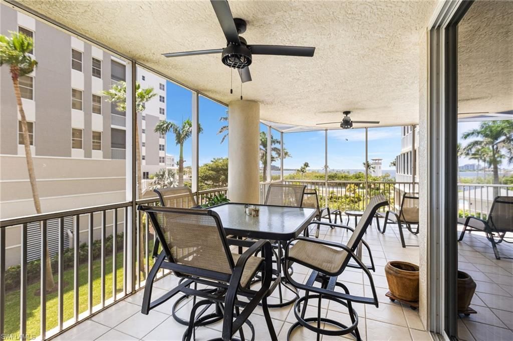 14250 Royal Harbour Ct, Unit 318, Fort Myers, FL 33908 Photo