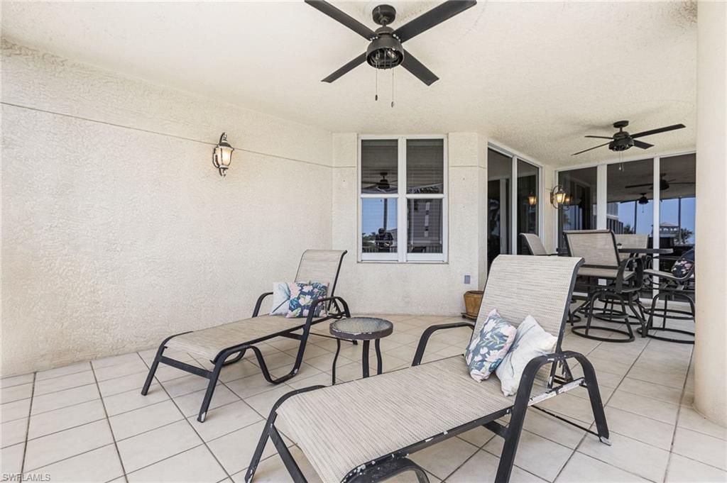 14250 Royal Harbour Ct, Unit 318, Fort Myers, FL 33908 Photo