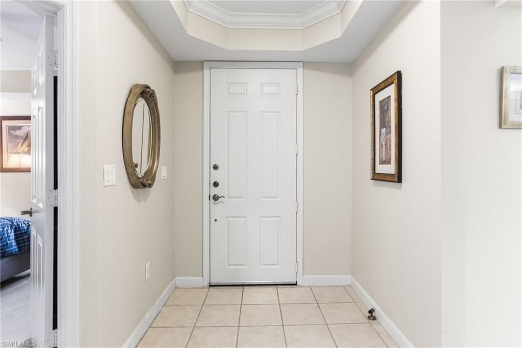 14250 Royal Harbour Ct, Unit 318, Fort Myers, FL 33908 Photo