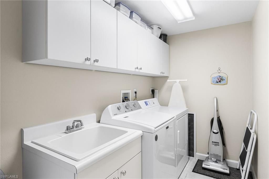 14250 Royal Harbour Ct, Unit 318, Fort Myers, FL 33908 Photo