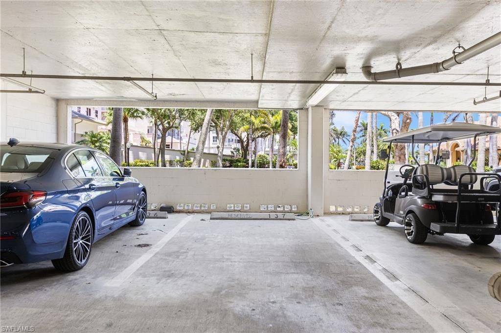 14250 Royal Harbour Ct, Unit 318, Fort Myers, FL 33908 Photo
