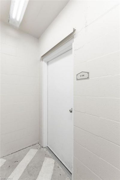 14250 Royal Harbour Ct, Unit 318, Fort Myers, FL 33908 Photo