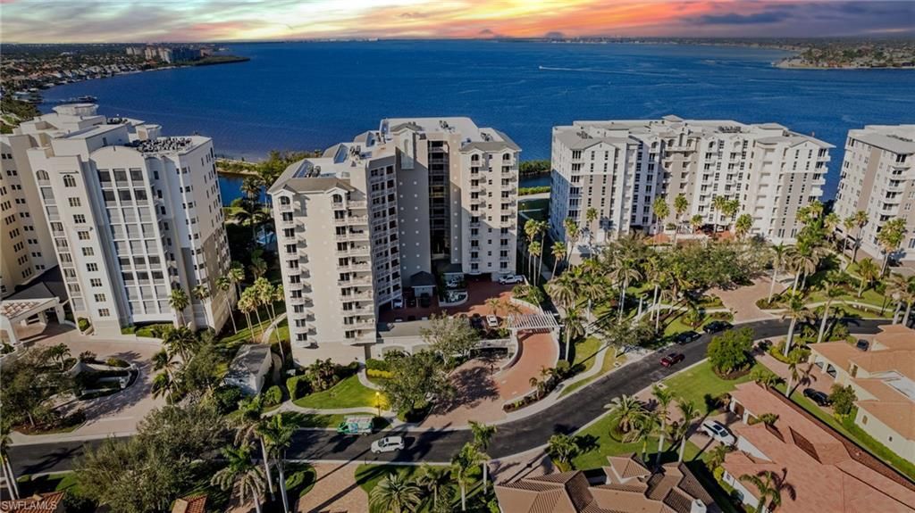 14250 Royal Harbour Ct, Unit 318, Fort Myers, FL 33908 Photo