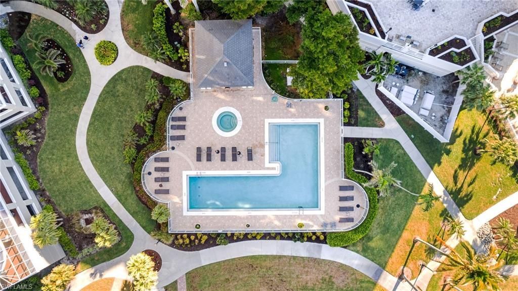 14250 Royal Harbour Ct, Unit 318, Fort Myers, FL 33908 Photo