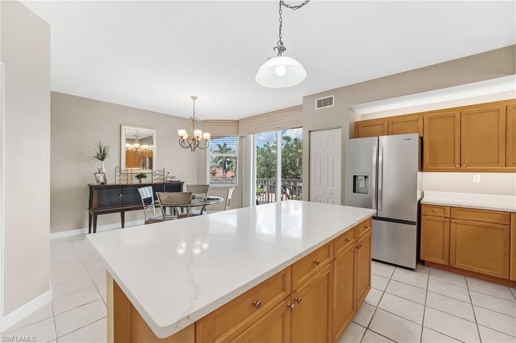 14250 Royal Harbour Ct, Unit 318, Fort Myers, FL 33908 Photo