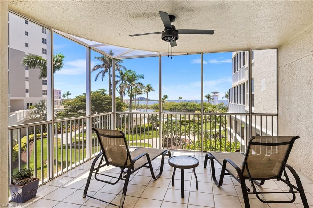 14250 Royal Harbour Ct, Unit 318, Fort Myers, FL 33908 Photo