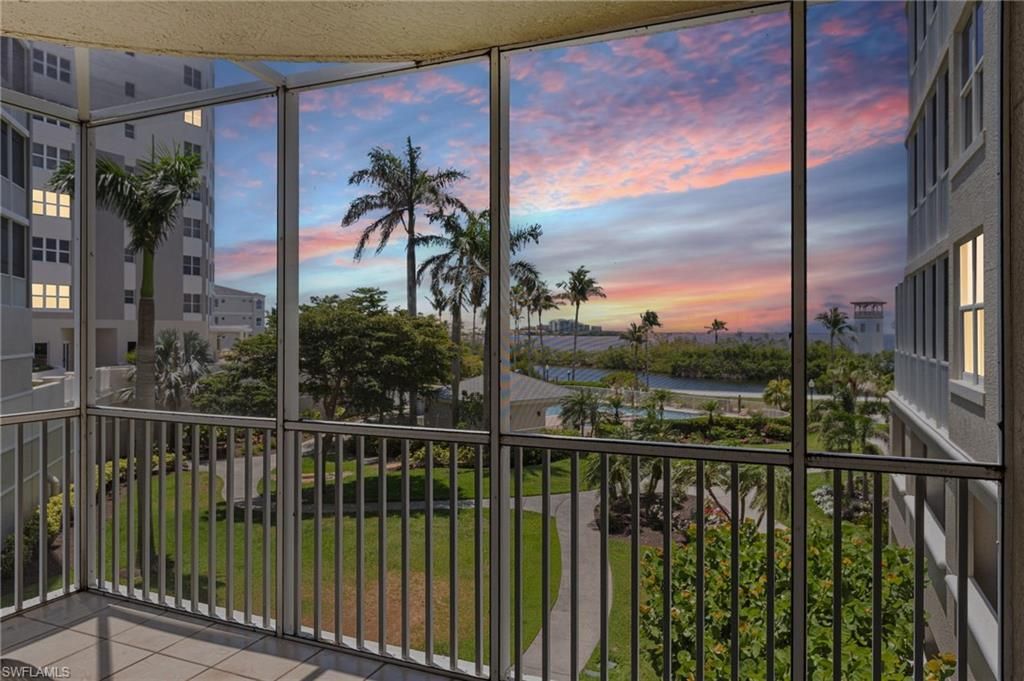 14250 Royal Harbour Ct, Unit 318, Fort Myers, FL 33908 Photo
