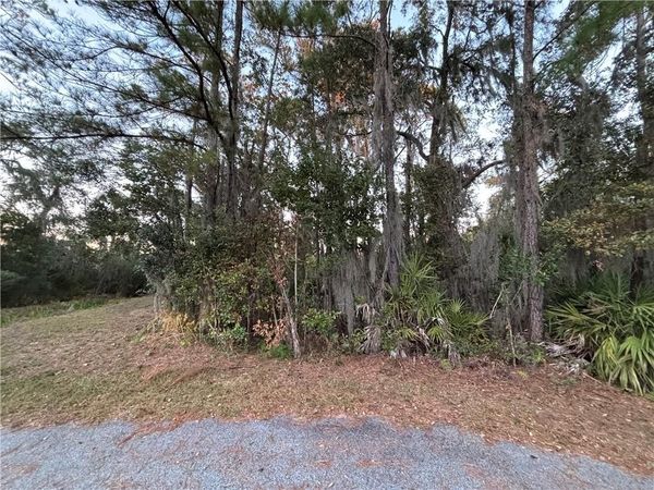 147 Picket Run, Brunswick, GA 31520