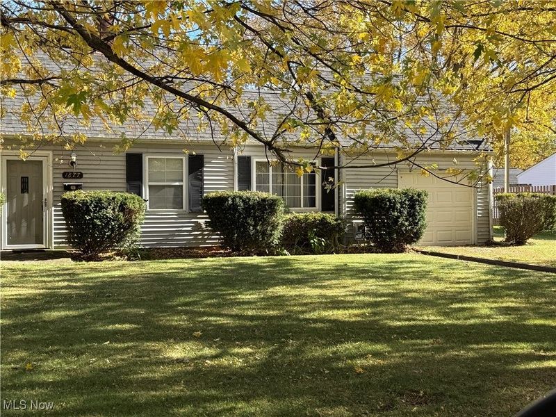 1877 Clyde Road, Madison, OH 44057 Photo 1