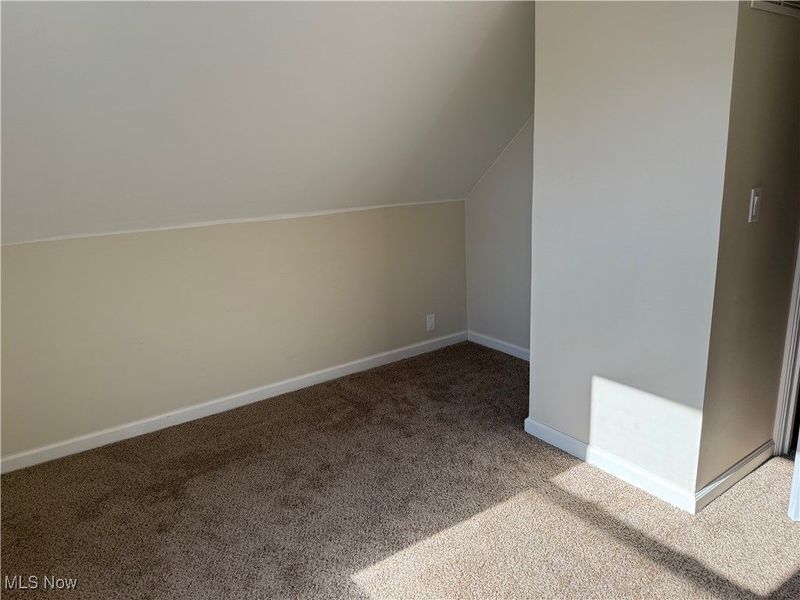 1877 Clyde Road, Madison, OH 44057 Photo 10