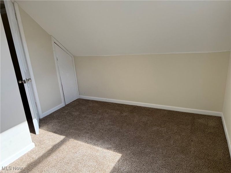 1877 Clyde Road, Madison, OH 44057 Photo 11