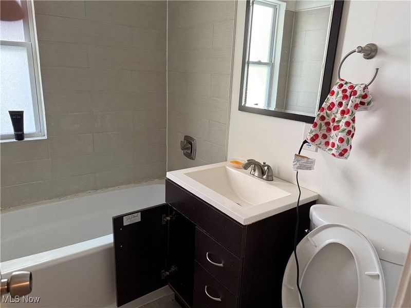 1877 Clyde Road, Madison, OH 44057 Photo 12