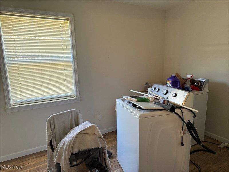 1877 Clyde Road, Madison, OH 44057 Photo 13