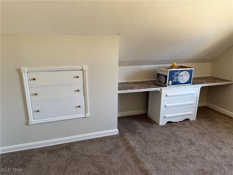 1877 Clyde Road, Madison, OH 44057 Photo 14