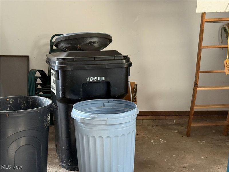 1877 Clyde Road, Madison, OH 44057 Photo 15