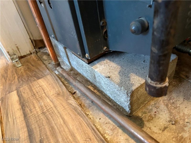 1877 Clyde Road, Madison, OH 44057 Photo 16