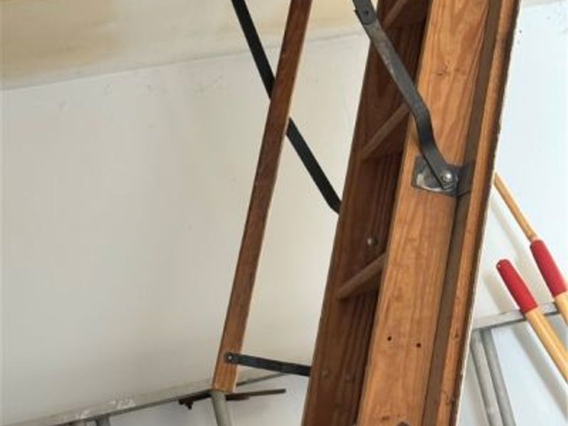 1877 Clyde Road, Madison, OH 44057 Photo 17