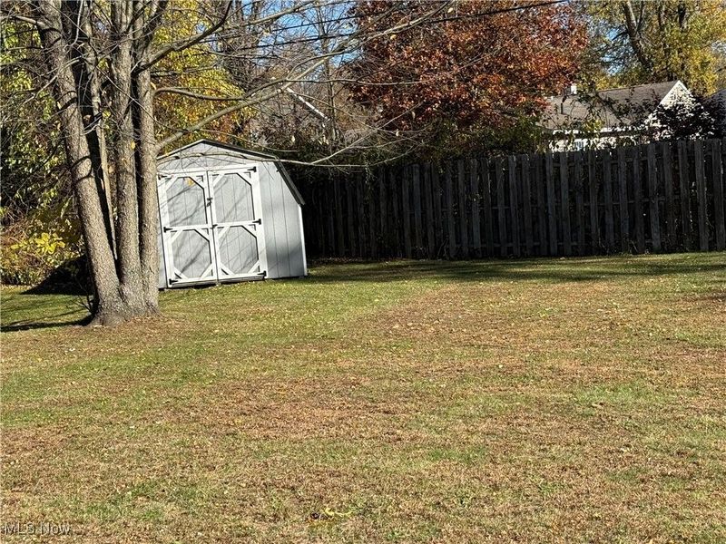 1877 Clyde Road, Madison, OH 44057 Photo 18