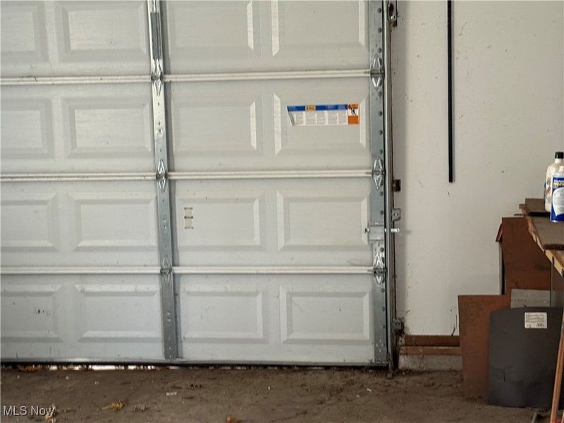 1877 Clyde Road, Madison, OH 44057 Photo 19