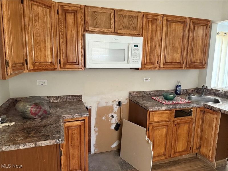 1877 Clyde Road, Madison, OH 44057 Photo 2