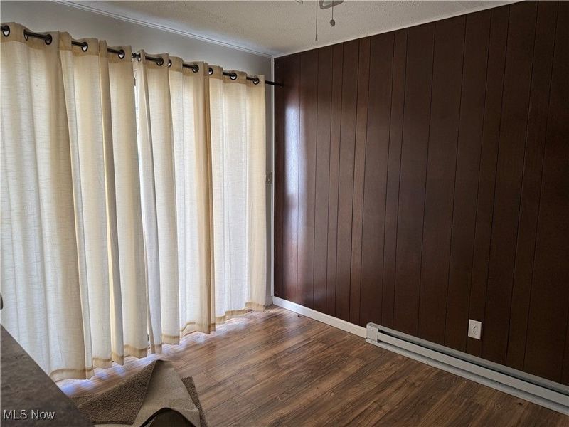 1877 Clyde Road, Madison, OH 44057 Photo 4