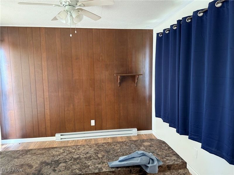 1877 Clyde Road, Madison, OH 44057 Photo 6