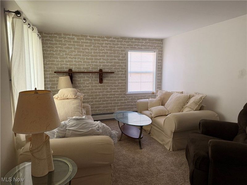 1877 Clyde Road, Madison, OH 44057 Photo 7