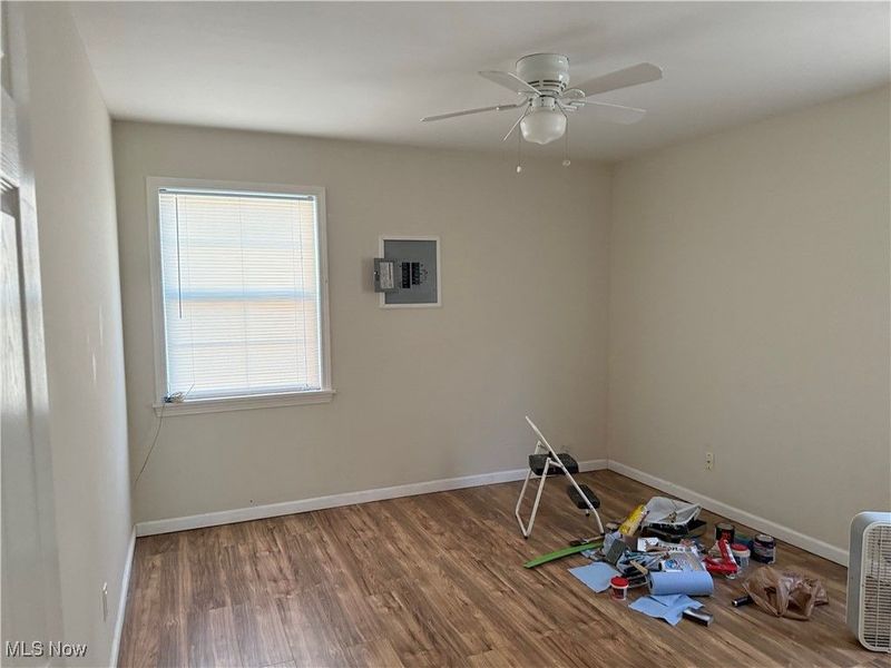 1877 Clyde Road, Madison, OH 44057 Photo 8