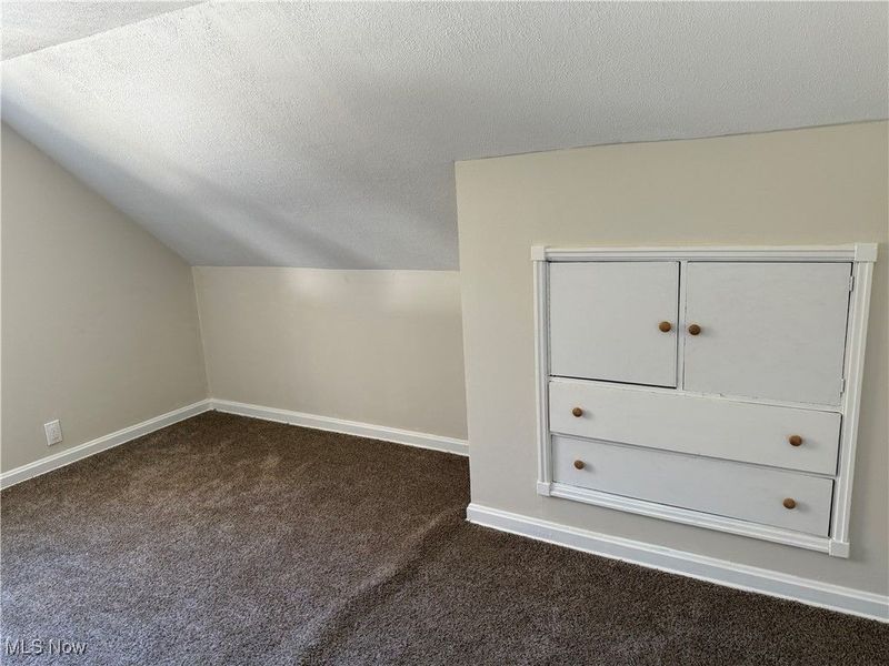 1877 Clyde Road, Madison, OH 44057 Photo 9