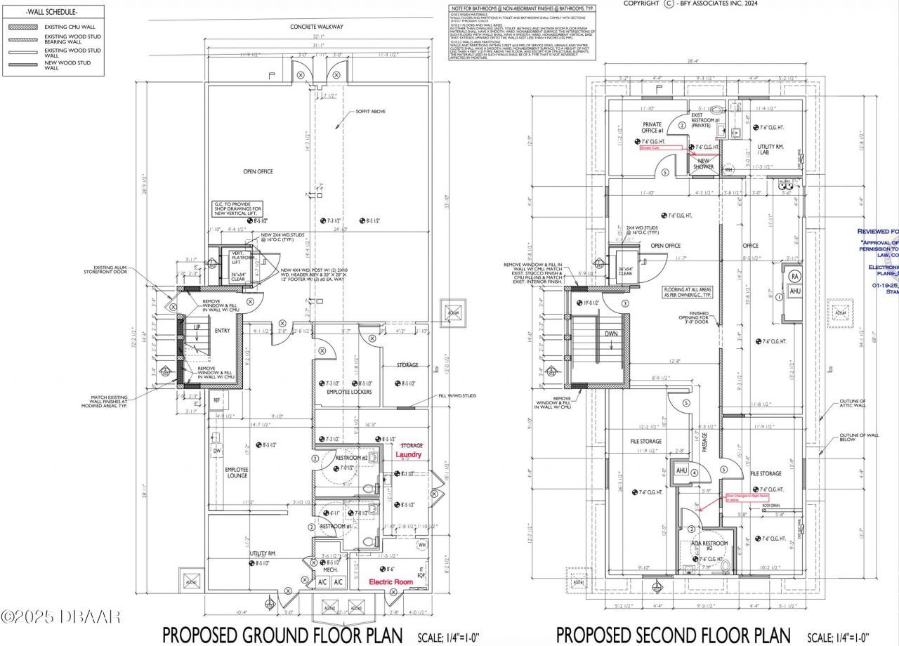 145 N Nova Road, Ormond Beach, FL 32174 Photo