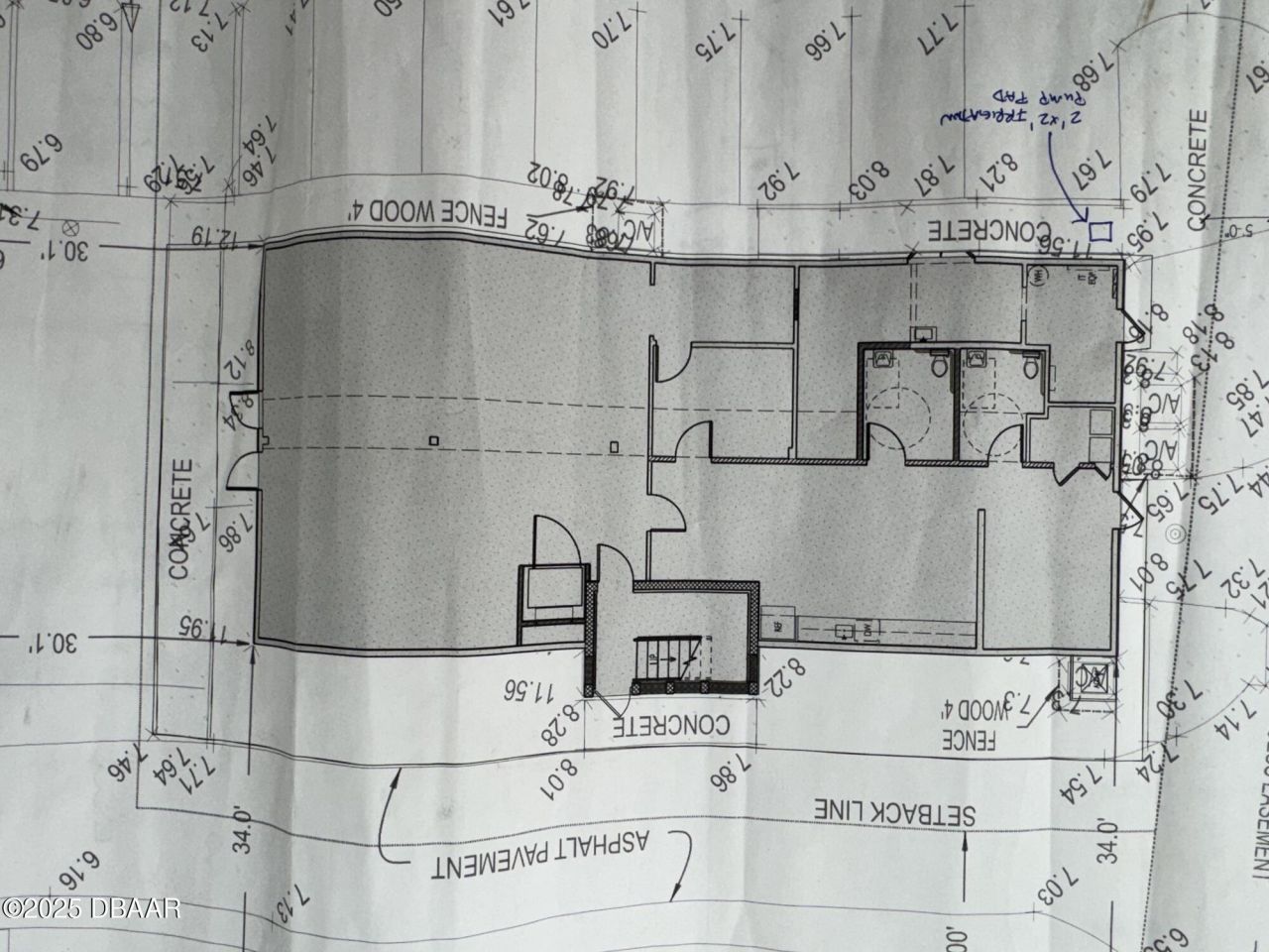 145 N Nova Road, Ormond Beach, FL 32174 Photo