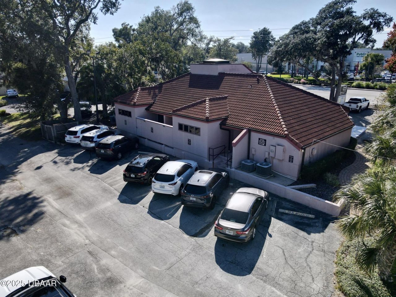 145 N Nova Road, Ormond Beach, FL 32174 Photo