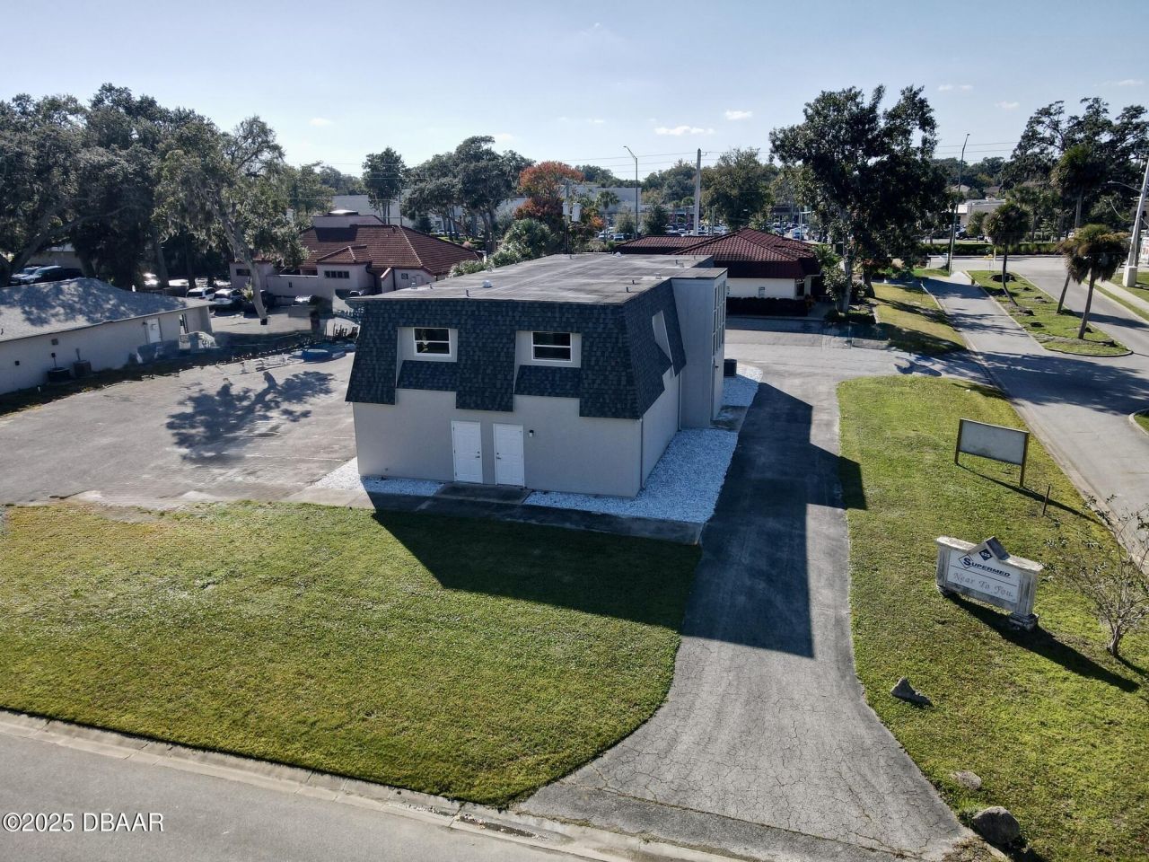 145 N Nova Road, Ormond Beach, FL 32174 Photo