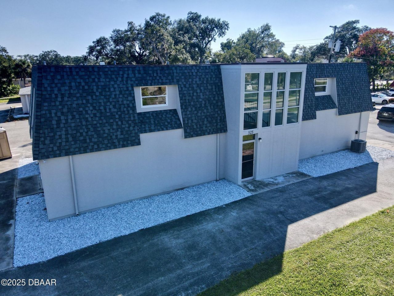 145 N Nova Road, Ormond Beach, FL 32174 Photo