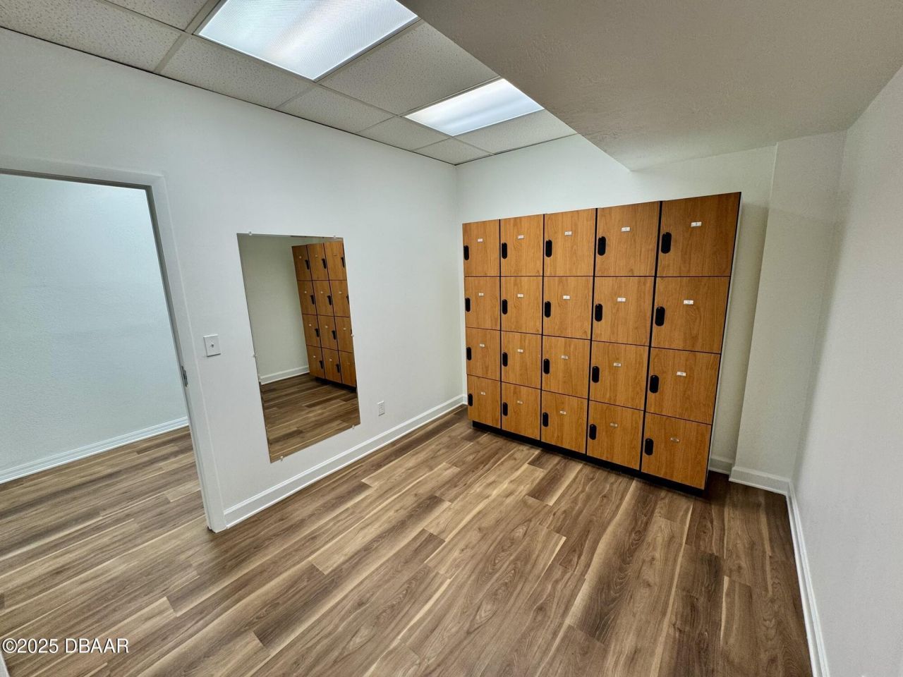 145 N Nova Road, Ormond Beach, FL 32174 Photo