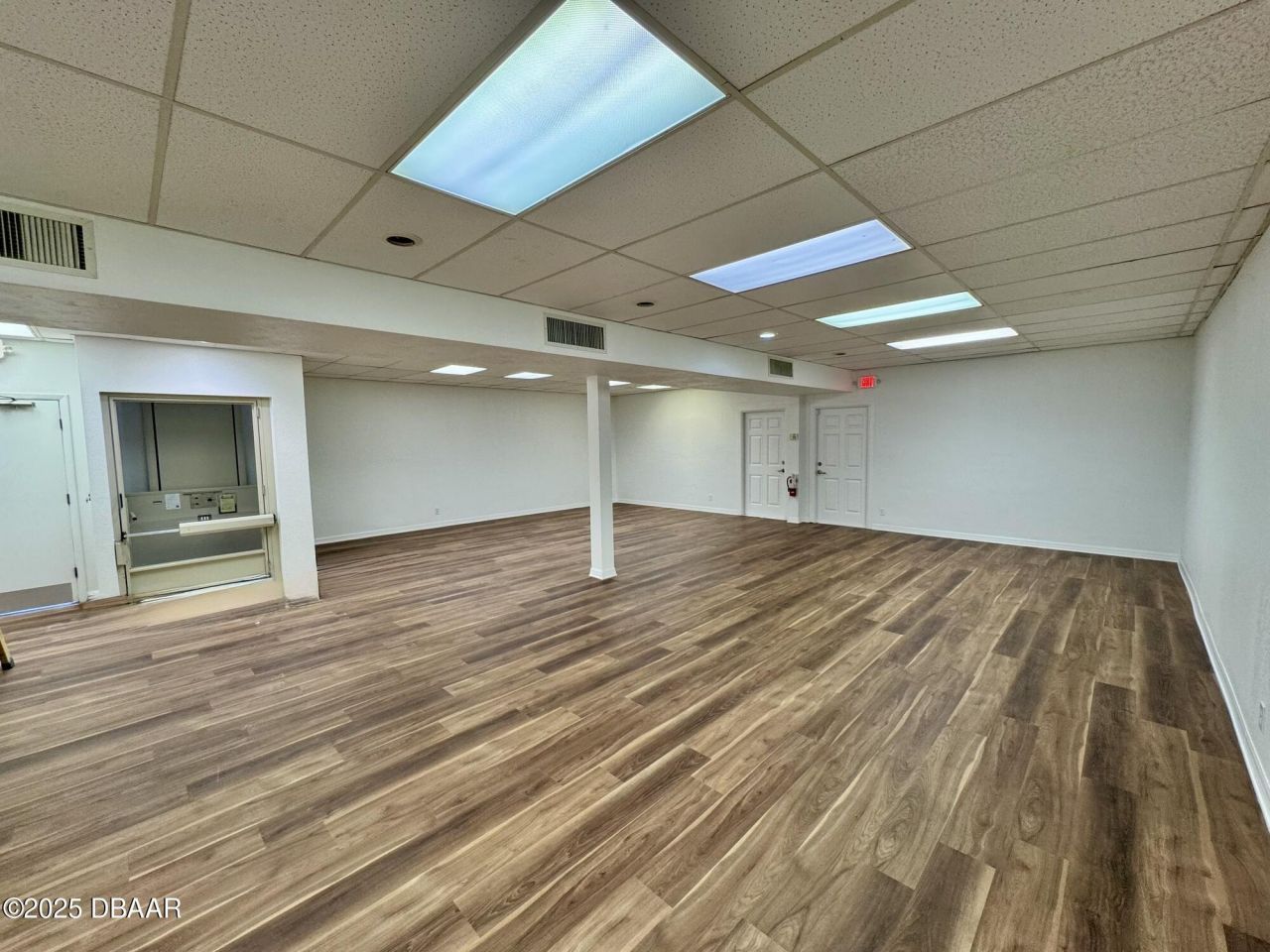 145 N Nova Road, Ormond Beach, FL 32174 Photo