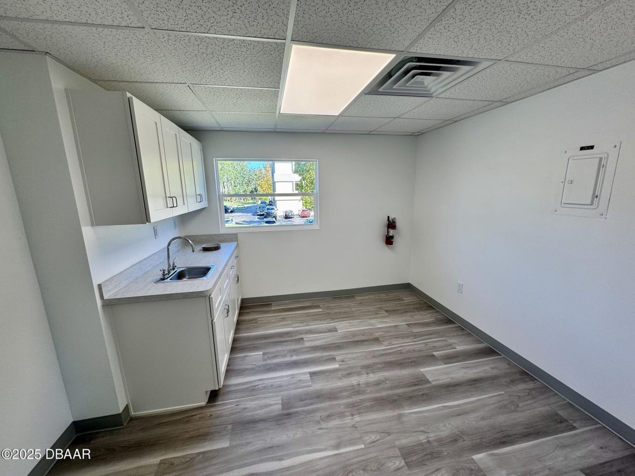 145 N Nova Road, Ormond Beach, FL 32174 Photo