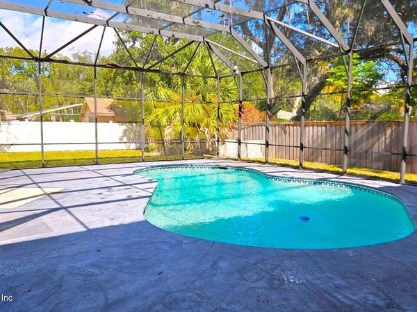 3691 CATHEDRAL OAKS Place S, Jacksonville, FL 32217