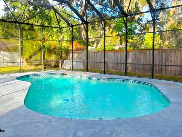 3691 CATHEDRAL OAKS Place S, Jacksonville, FL 32217