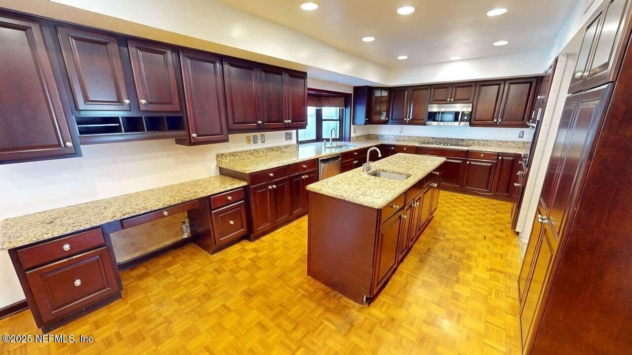 3691 Cathedral Oaks Place S, Jacksonville, FL 32217 Photo