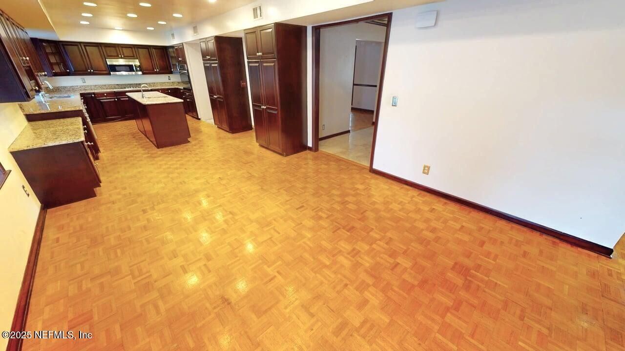 3691 Cathedral Oaks Place S, Jacksonville, FL 32217 Photo