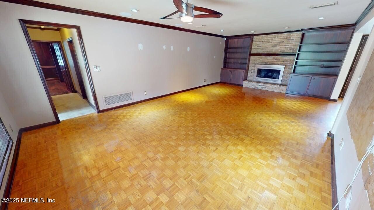 3691 Cathedral Oaks Place S, Jacksonville, FL 32217 Photo