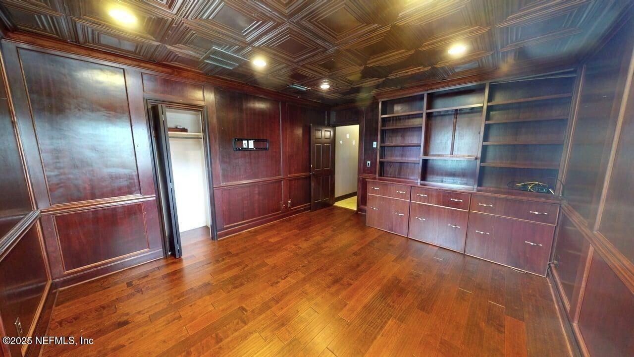 3691 Cathedral Oaks Place S, Jacksonville, FL 32217 Photo