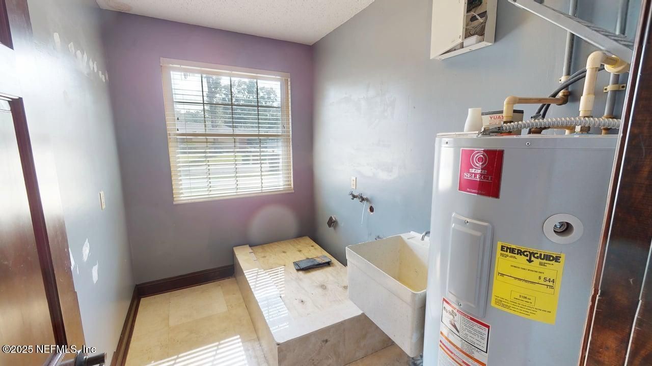 3691 Cathedral Oaks Place S, Jacksonville, FL 32217 Photo