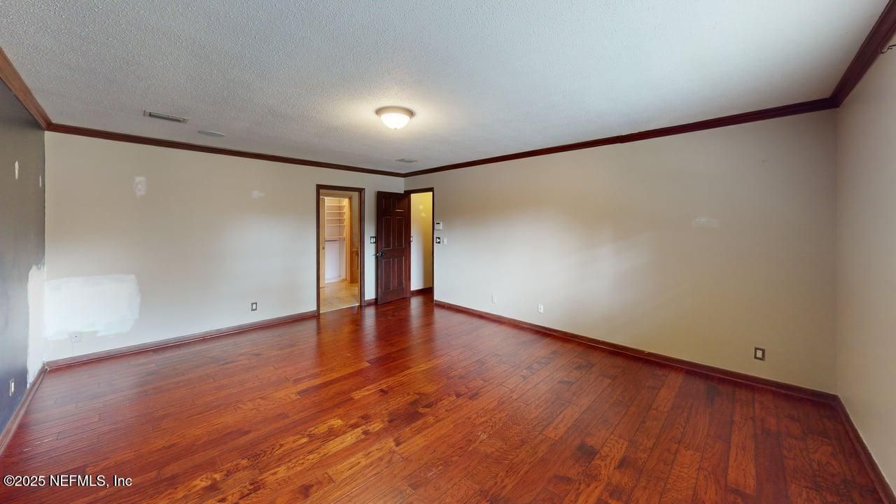 3691 Cathedral Oaks Place S, Jacksonville, FL 32217 Photo