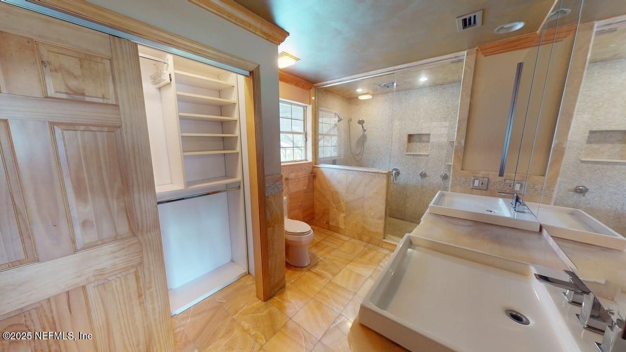 3691 Cathedral Oaks Place S, Jacksonville, FL 32217 Photo