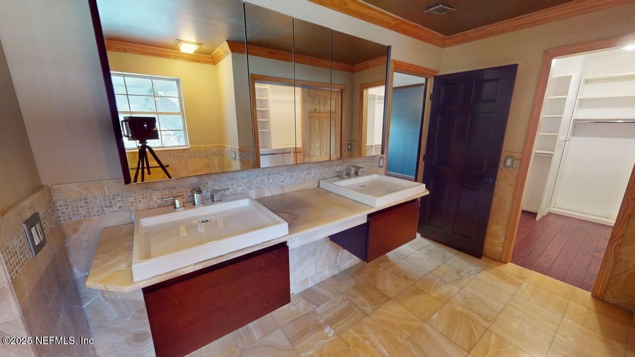 3691 Cathedral Oaks Place S, Jacksonville, FL 32217 Photo