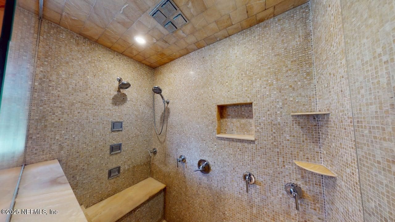 3691 Cathedral Oaks Place S, Jacksonville, FL 32217 Photo