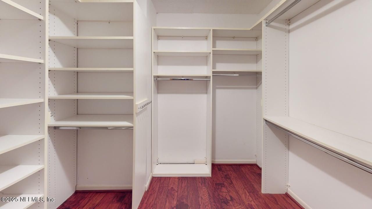 3691 Cathedral Oaks Place S, Jacksonville, FL 32217 Photo