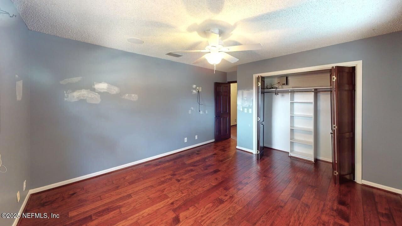 3691 Cathedral Oaks Place S, Jacksonville, FL 32217 Photo